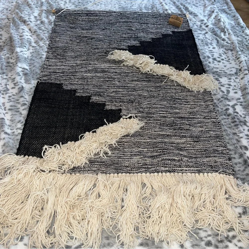 Unbranded Wall Tapestry